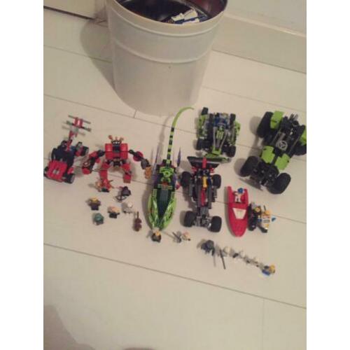 Lego
