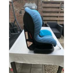 Maxi cosi autostoel