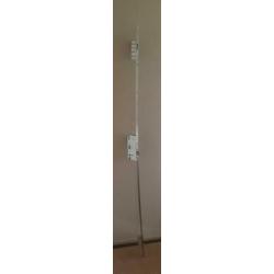 BUVA Meerpuntsluiting senior 6220 r