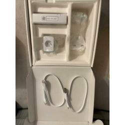 Tado internet bridge v3