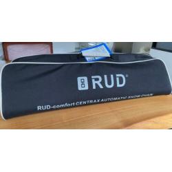 RUD Centrax N894 Sneeuwketting