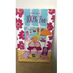 3 meidenboeken 7-10 jaar