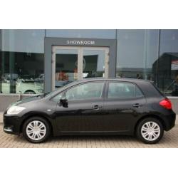 Toyota Auris 1.4-16V Sol 5DRS (bj 2009)