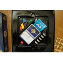 BORSPEL DVD SPEL VAN HET JAAR 2007 2tot 5spelers voor 3.95e