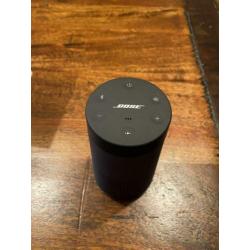 Bose SoundLink Revolve
