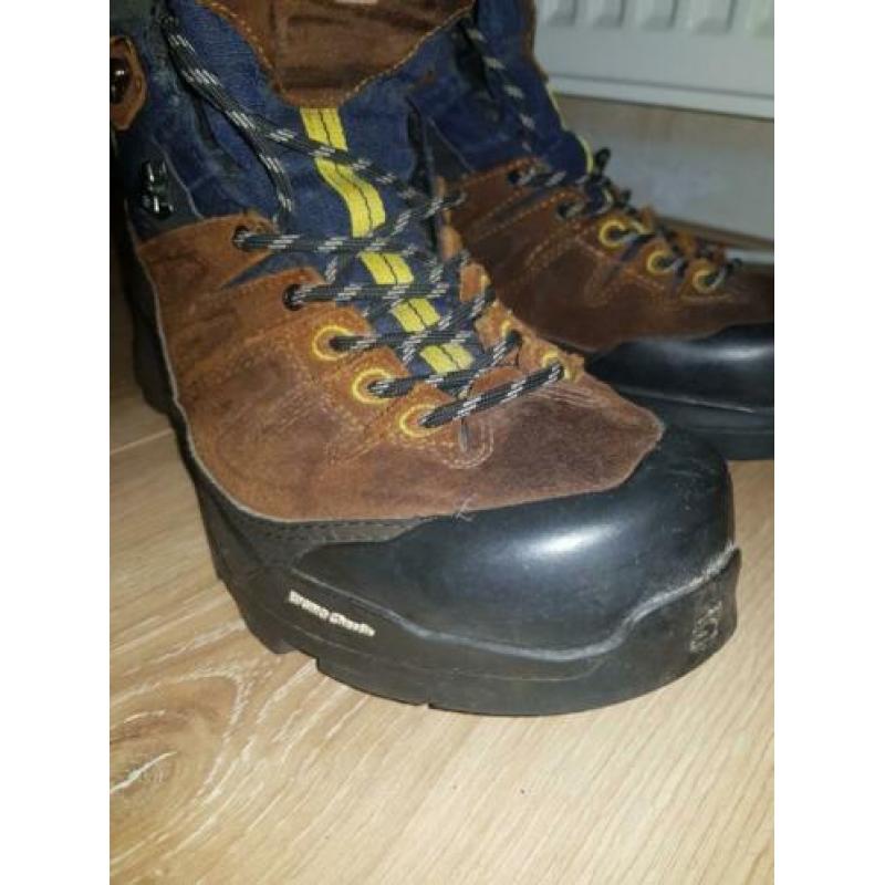 Wandel schoenen