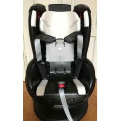Maxi Cosi Tobi "Graphic Crystal" (garantie slaapstand)