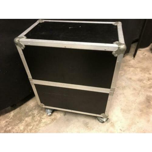 Flightcase