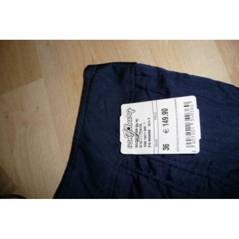 Josephine en co rok nieuw incl prijsk 139,00maat 38