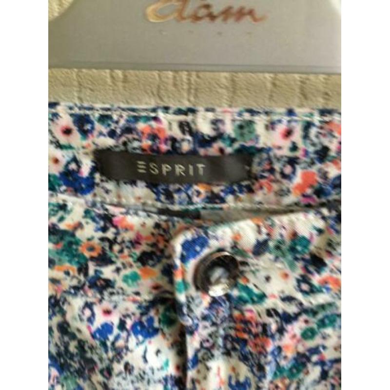 Esprit jeans 42