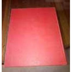 KNVB Jubileumboek 1889 -1939, K.Lotsy, Ir. Van Emmenes e.a.