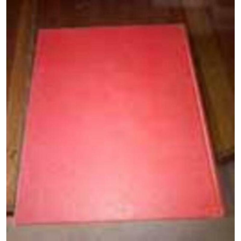 KNVB Jubileumboek 1889 -1939, K.Lotsy, Ir. Van Emmenes e.a.