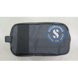 Scubapro Travel Kit Bag