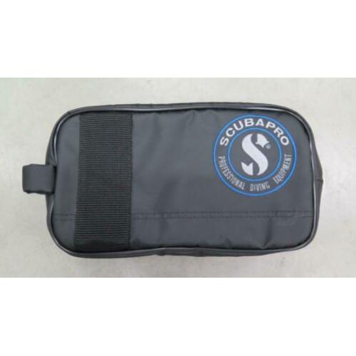 Scubapro Travel Kit Bag