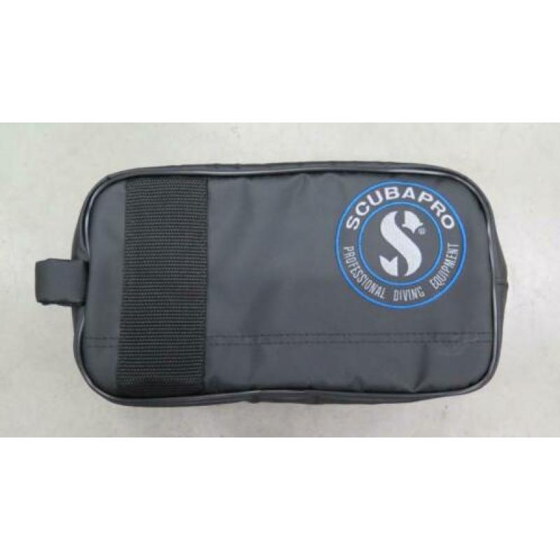 Scubapro Travel Kit Bag