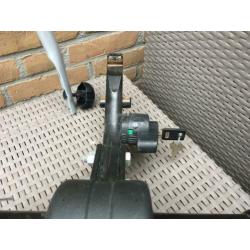 Thule EuroClick voor hybride auto’s of afnmbare trekhaak
