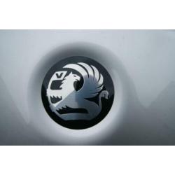 Wieldop Opel of Vauxhall Astra 14 inch (Nieuw)