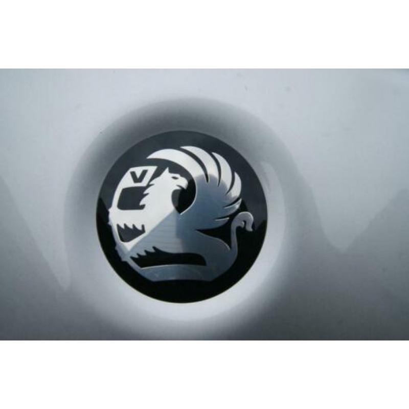 Wieldop Opel of Vauxhall Astra 14 inch (Nieuw)