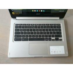 Acer Chromebook 13 inch