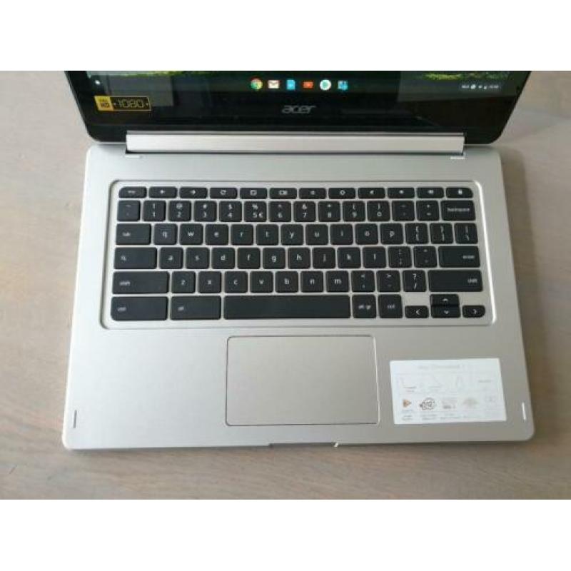 Acer Chromebook 13 inch