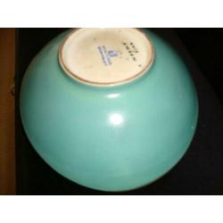Gouds plateel