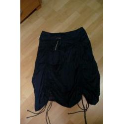 Josephine en co rok nieuw incl prijsk 139,00maat 38