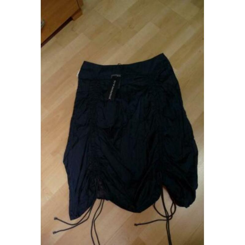 Josephine en co rok nieuw incl prijsk 139,00maat 38
