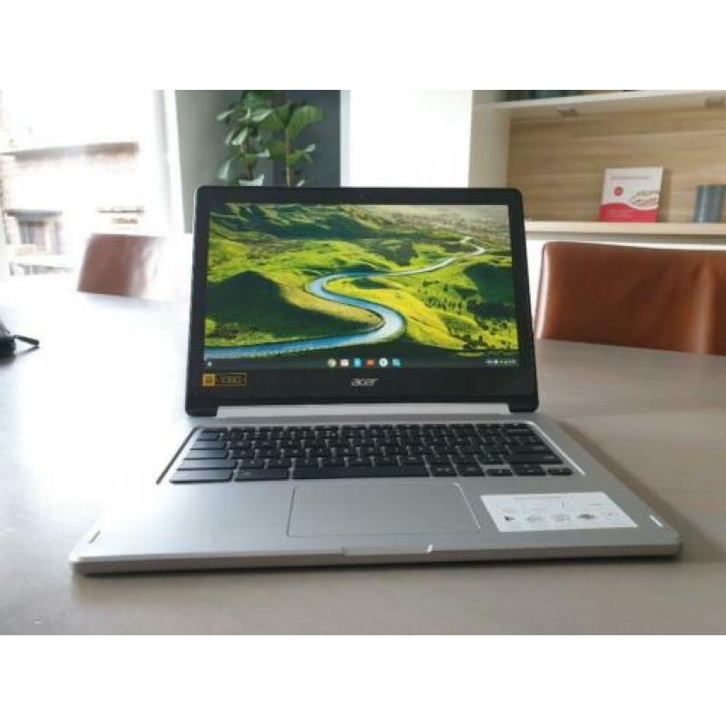 Acer Chromebook 13 inch
