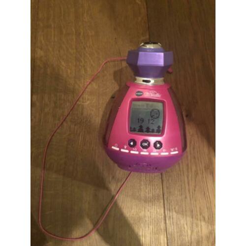 Vtech KidiMagic wekkerradio