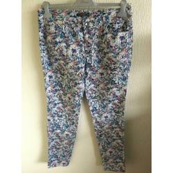 Esprit jeans 42