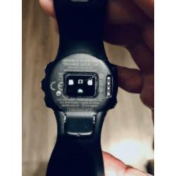 Suunto Spartan Trainer Wrist HR