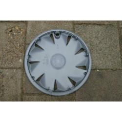 Wieldop Opel of Vauxhall Astra 14 inch (Nieuw)