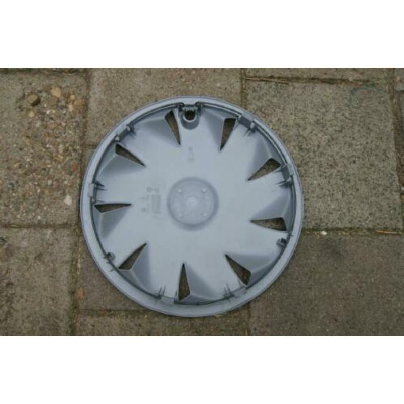 Wieldop Opel of Vauxhall Astra 14 inch (Nieuw)