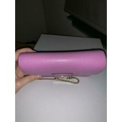Furla Metropolis Small Crossbody (nieuw)