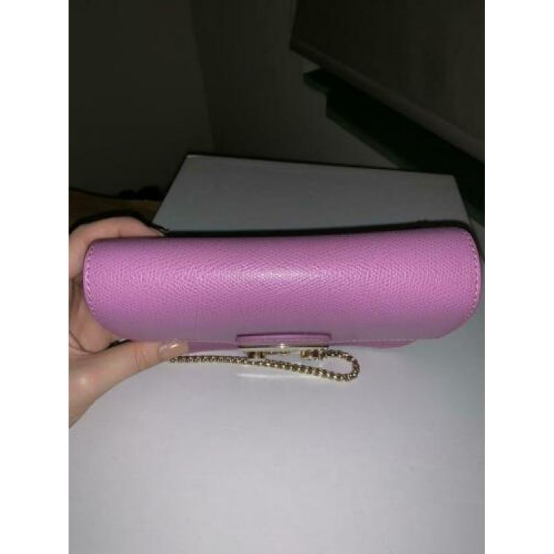Furla Metropolis Small Crossbody (nieuw)