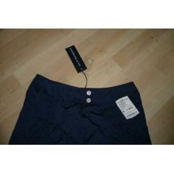 Josephine en co rok nieuw incl prijsk 139,00maat 38