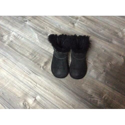 Ugg’s Origineel laarzen maat 23,5