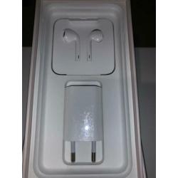 Apple iphone 8 plus 64GB rosé gold!!!