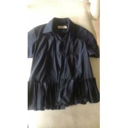 Marlene Birger blouse