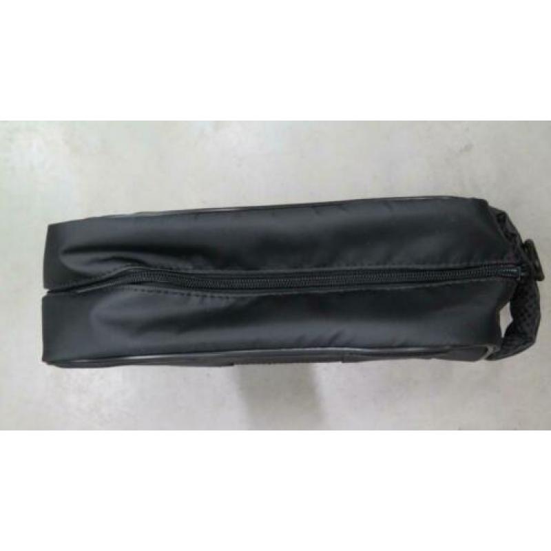 Scubapro Travel Kit Bag