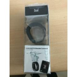 KIWI watch sporthorloge Dual