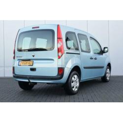 Renault Kangoo Family 1.5 dCi Authentique Airco Cruise 2xSch