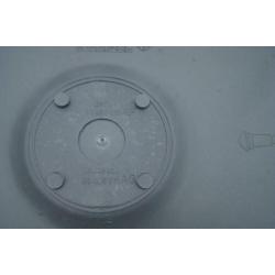 Wieldop Opel of Vauxhall Astra 14 inch (Nieuw)