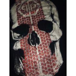 Philipp plein shirt