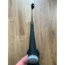 Callaway Rogue Hybride