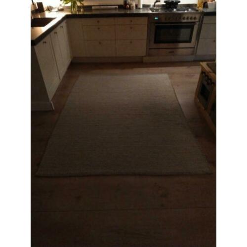 Kleed, VT Wonen, afmeting: 160x230cm, in goede staat.