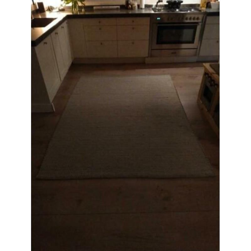 Kleed, VT Wonen, afmeting: 160x230cm, in goede staat.