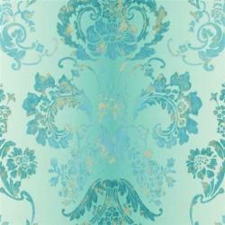 Designers guild behang 3 rollen