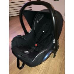 Maxi Cosi Cabriofix