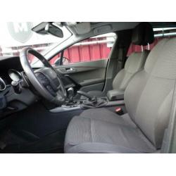 Peugeot 508 SW 1.6 e-HDi Blue Lease Executive